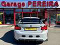 BMW M2 COMPETITION CIRCUIT 3.0 DKG FACELIFT HARMAN KARDON Gris - thumbnail 5
