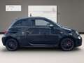 Abarth 595C Competizione Rennsportsitze GT 70th ANNIV. Schwarz - thumbnail 4
