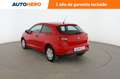 SEAT Ibiza 1.2 Reference 60 Rood - thumbnail 4