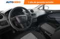SEAT Ibiza 1.2 Reference 60 Rood - thumbnail 12