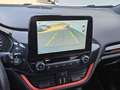 Ford Fiesta ST-LINE*140 PS*RFK*B&O*Navi*CD*WiPa* Schwarz - thumbnail 12