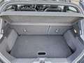 Ford Fiesta ST-LINE*140 PS*RFK*B&O*Navi*CD*WiPa* Schwarz - thumbnail 15