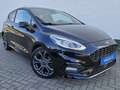 Ford Fiesta ST-LINE*140 PS*RFK*B&O*Navi*CD*WiPa* Schwarz - thumbnail 2