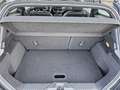 Ford Fiesta ST-LINE*140 PS*RFK*B&O*Navi*CD*WiPa* Noir - thumbnail 15