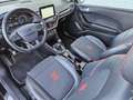 Ford Fiesta ST-LINE*140 PS*RFK*B&O*Navi*CD*WiPa* Schwarz - thumbnail 7