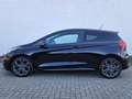 Ford Fiesta ST-LINE*140 PS*RFK*B&O*Navi*CD*WiPa* Noir - thumbnail 6