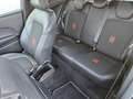 Ford Fiesta ST-LINE*140 PS*RFK*B&O*Navi*CD*WiPa* Schwarz - thumbnail 10