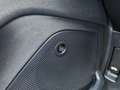 Ford Fiesta ST-LINE*140 PS*RFK*B&O*Navi*CD*WiPa* Schwarz - thumbnail 14