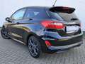 Ford Fiesta ST-LINE*140 PS*RFK*B&O*Navi*CD*WiPa* Noir - thumbnail 5