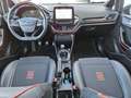 Ford Fiesta ST-LINE*140 PS*RFK*B&O*Navi*CD*WiPa* Noir - thumbnail 8