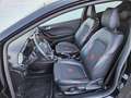 Ford Fiesta ST-LINE*140 PS*RFK*B&O*Navi*CD*WiPa* Noir - thumbnail 9