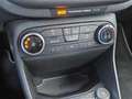 Ford Fiesta ST-LINE*140 PS*RFK*B&O*Navi*CD*WiPa* Noir - thumbnail 13