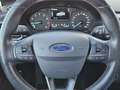 Ford Fiesta ST-LINE*140 PS*RFK*B&O*Navi*CD*WiPa* Schwarz - thumbnail 11