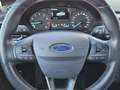 Ford Fiesta ST-LINE*140 PS*RFK*B&O*Navi*CD*WiPa* Noir - thumbnail 11