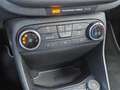 Ford Fiesta ST-LINE*140 PS*RFK*B&O*Navi*CD*WiPa* Schwarz - thumbnail 13