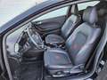 Ford Fiesta ST-LINE*140 PS*RFK*B&O*Navi*CD*WiPa* Schwarz - thumbnail 9