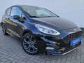 Ford Fiesta ST-LINE*140 PS*RFK*B&O*Navi*CD*WiPa* Noir - thumbnail 2
