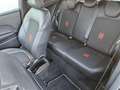 Ford Fiesta ST-LINE*140 PS*RFK*B&O*Navi*CD*WiPa* Noir - thumbnail 10