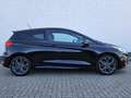 Ford Fiesta ST-LINE*140 PS*RFK*B&O*Navi*CD*WiPa* Noir - thumbnail 3