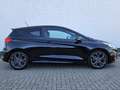 Ford Fiesta ST-LINE*140 PS*RFK*B&O*Navi*CD*WiPa* Schwarz - thumbnail 3