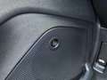 Ford Fiesta ST-LINE*140 PS*RFK*B&O*Navi*CD*WiPa* Noir - thumbnail 14