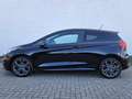 Ford Fiesta ST-LINE*140 PS*RFK*B&O*Navi*CD*WiPa* Schwarz - thumbnail 6