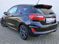 Ford Fiesta ST-LINE*140 PS*RFK*B&O*Navi*CD*WiPa* Schwarz - thumbnail 5