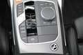 BMW 240 Mi xDrive Coupé M Sport HeadUp ACC 360 Cam SH Noir - thumbnail 18