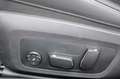 BMW 240 Mi xDrive Coupé M Sport HeadUp ACC 360 Cam SH Noir - thumbnail 7