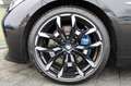 BMW 240 Mi xDrive Coupé M Sport HeadUp ACC 360 Cam SH Noir - thumbnail 6