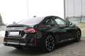 BMW 240 Mi xDrive Coupé M Sport HeadUp ACC 360 Cam SH Noir - thumbnail 4