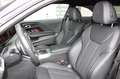 BMW 240 Mi xDrive Coupé M Sport HeadUp ACC 360 Cam SH Noir - thumbnail 9