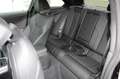 BMW 240 Mi xDrive Coupé M Sport HeadUp ACC 360 Cam SH Noir - thumbnail 20