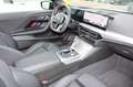 BMW 240 Mi xDrive Coupé M Sport HeadUp ACC 360 Cam SH Noir - thumbnail 21