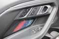 BMW 240 Mi xDrive Coupé M Sport HeadUp ACC 360 Cam SH Noir - thumbnail 8