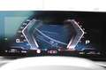 BMW 240 Mi xDrive Coupé M Sport HeadUp ACC 360 Cam SH Noir - thumbnail 15