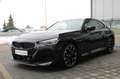 BMW 240 Mi xDrive Coupé M Sport HeadUp ACC 360 Cam SH Noir - thumbnail 1