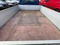 Volkswagen T5 2.0 TDI//Pritsche LANG//DOKA//KLIMA//1.H//TOP Blau - thumbnail 17