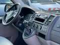 Volkswagen T5 2.0 TDI//Pritsche LANG//DOKA//KLIMA//1.H//TOP Blau - thumbnail 12
