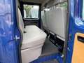 Volkswagen T5 2.0 TDI//Pritsche LANG//DOKA//KLIMA//1.H//TOP Blau - thumbnail 16