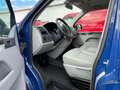 Volkswagen T5 2.0 TDI//Pritsche LANG//DOKA//KLIMA//1.H//TOP Blau - thumbnail 8