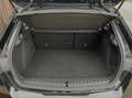 BMW 120 i Aut. M-SPORTS H.U.D./ZETELVERW./CAM./FULL-LED.. - thumbnail 7
