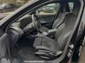 BMW 120 i Aut. M-SPORTS H.U.D./ZETELVERW./CAM./FULL-LED.. - thumbnail 10