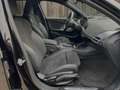 BMW 120 i Aut. M-SPORTS H.U.D./ZETELVERW./CAM./FULL-LED.. - thumbnail 9