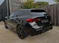 BMW 120 i Aut. M-SPORTS H.U.D./ZETELVERW./CAM./FULL-LED.. - thumbnail 2