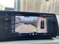 BMW 120 i Aut. M-SPORTS H.U.D./ZETELVERW./CAM./FULL-LED.. - thumbnail 18