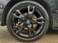 BMW 120 i Aut. M-SPORTS H.U.D./ZETELVERW./CAM./FULL-LED.. - thumbnail 6