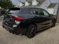 BMW 120 i Aut. M-SPORTS H.U.D./ZETELVERW./CAM./FULL-LED.. - thumbnail 4