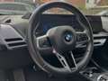 BMW 120 i Aut. M-SPORTS H.U.D./ZETELVERW./CAM./FULL-LED.. - thumbnail 12