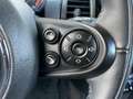 MINI Cooper Mini 1.5 Automaat 1e Eigenaar Leder Climate-contro Grijs - thumbnail 27